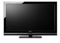 Sony KDL-40W5500E Sony KDL-40W5500E